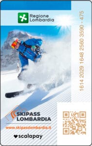 Skipass-Lombardia-e-Scalapay