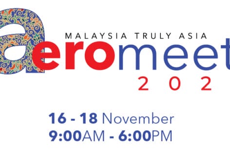 Malaysia Truly Asia, la fiera virtuale al via il 16 novembre