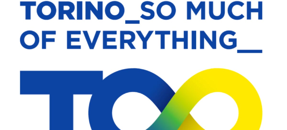 Torino svela il brand “So much of everything” alle Atp Finals