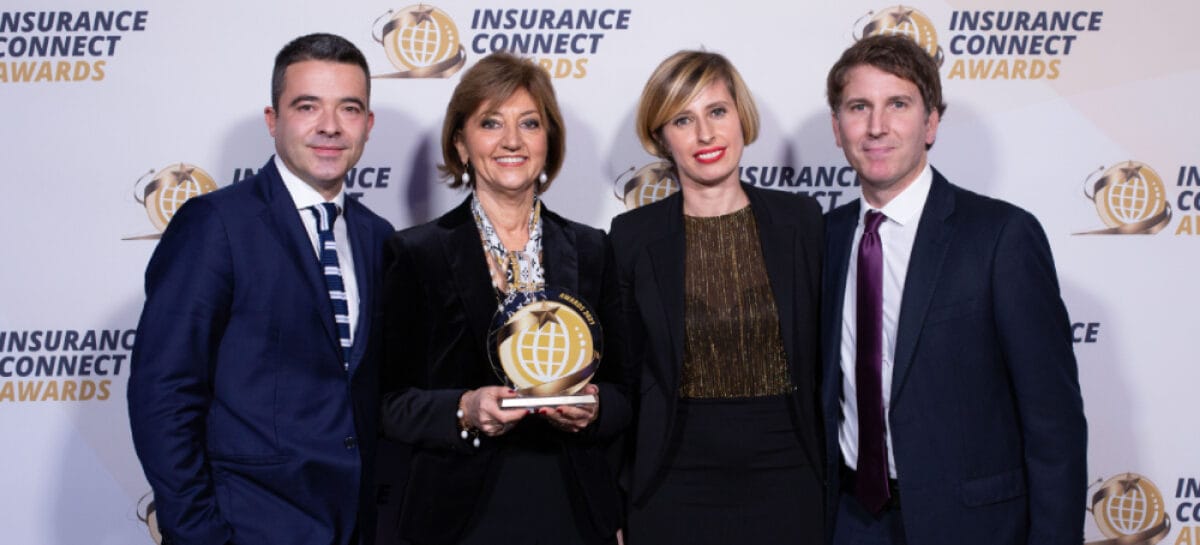 Insurance Connect Awards, il miglior prodotto travel è “Per l’Italia” di Allianz