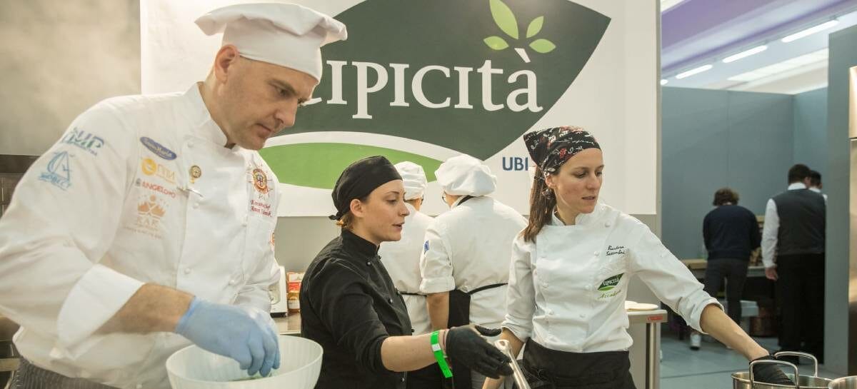 Tipicità Festival torna a Fermo dal 10 al 14 marzo