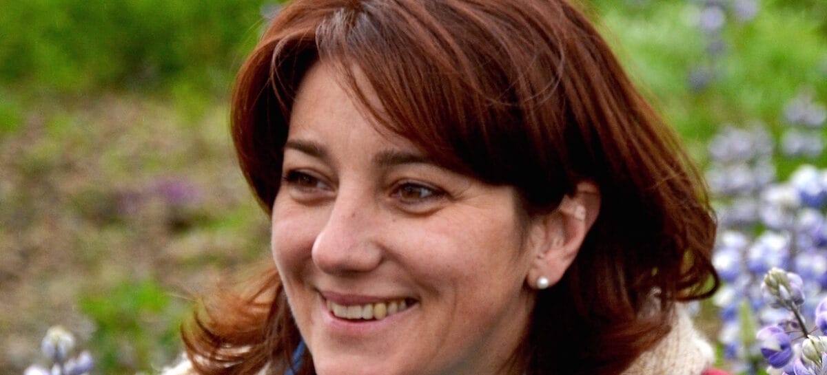 Gabriella Aires riconfermata presidente di Fiavet Piemonte