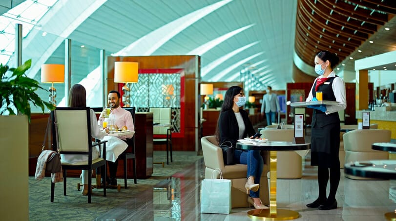 emirates_lounge