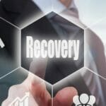 recovery plan pnrr