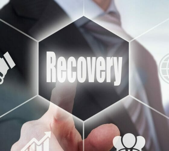 recovery plan pnrr