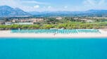Sardinia 360 apre le vendite con tre nuove esclusive