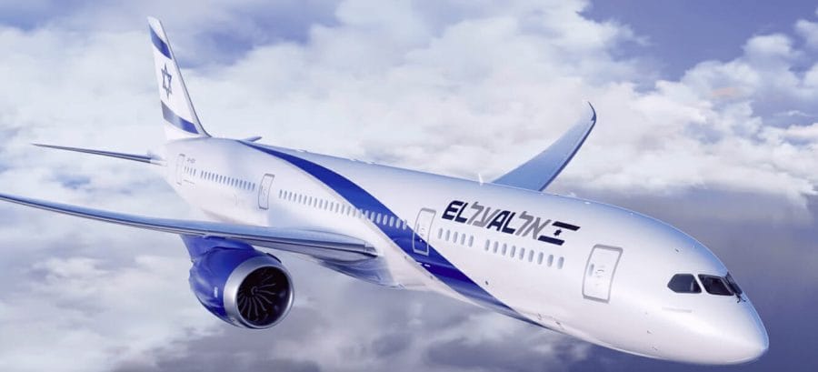el_al_airlines