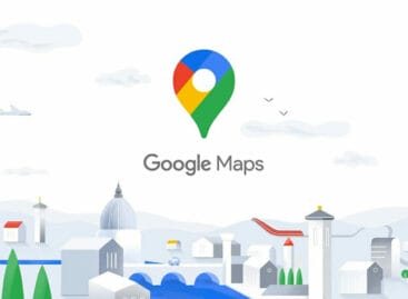 Google Maps è l’app di viaggio più scaricata del 2021