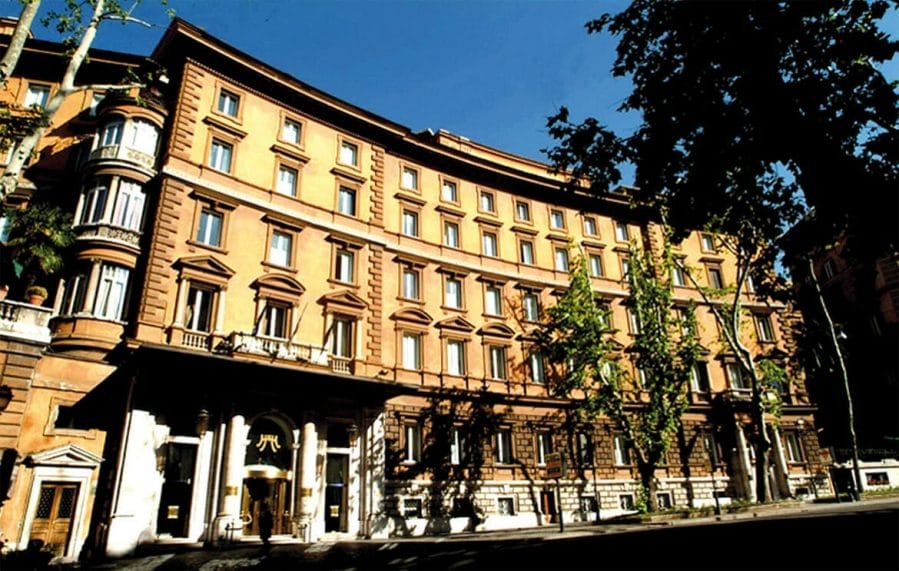 hotel_majestic_roma