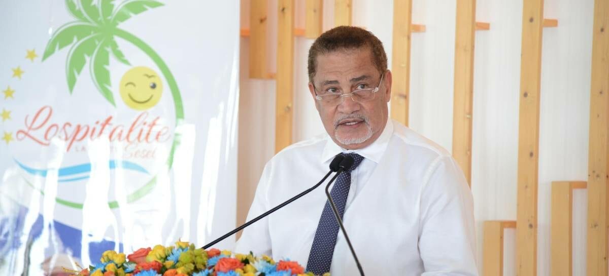 Obiettivo servizi eccellenti: le Seychelles lanciano il programma “Lospitalite”