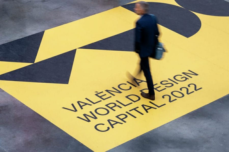 Valencia_World_Design_Capital