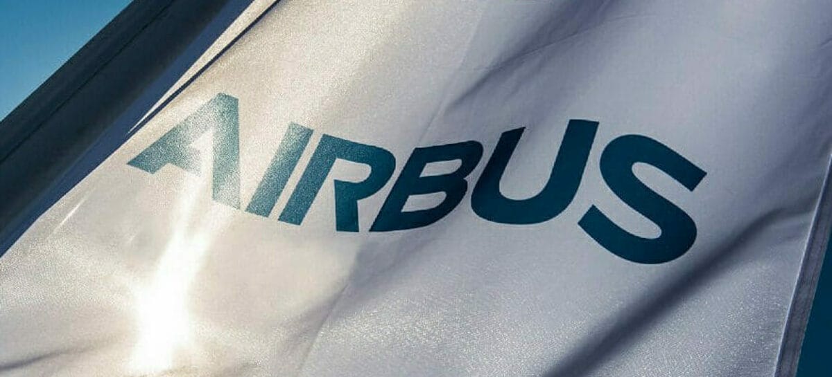 Airbus, volano i servizi: business da 232 miliardi entro il 2042