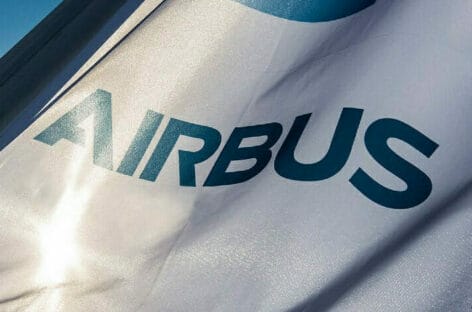 Airbus, maxi piano di recruiting: 13mila assunzioni in un anno