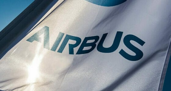 Mala tempora Boeing. E il rivale Airbus incalza