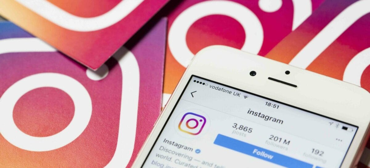 Stories dall’hotel? L’Antitrust bacchetta Instagram e l’influencer Asia Valente