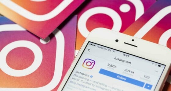 Stories dall’hotel? L’Antitrust bacchetta Instagram e l’influencer Asia Valente