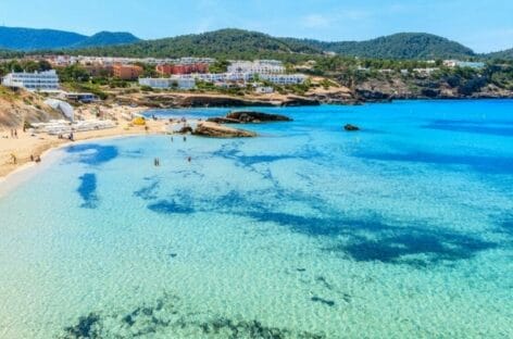 Turespaña Expert/5 Ibiza e Formentera, due gioielli del Mediterraneo