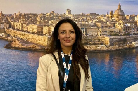 Visit Malta presenta il nuovo brand Incentives & Meetings