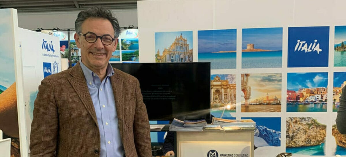 Unesco, è già “pienone” per il Wte di Verona