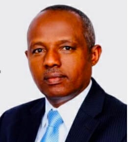 Ethiopian Airlines, il ceo ora è Mesfin Tasew Bekele