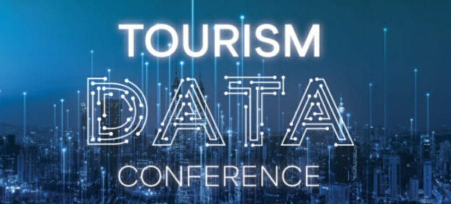 Tourism Data Conference