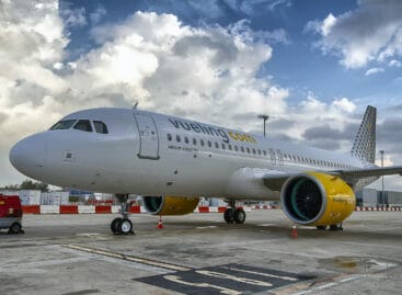 Da Vueling a Ryanair <br>rischio sciopero il 1° ottobre