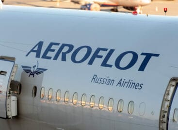 Aeroflot nel caos: vertici in fuga dalle sanzioni