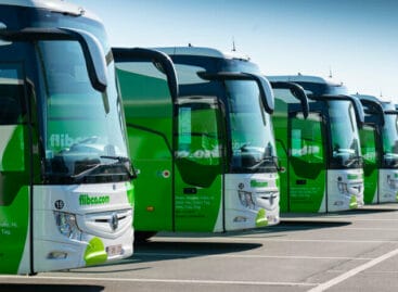 Debutta Flibco.com: primo shuttle bus tra Torino e Malpensa