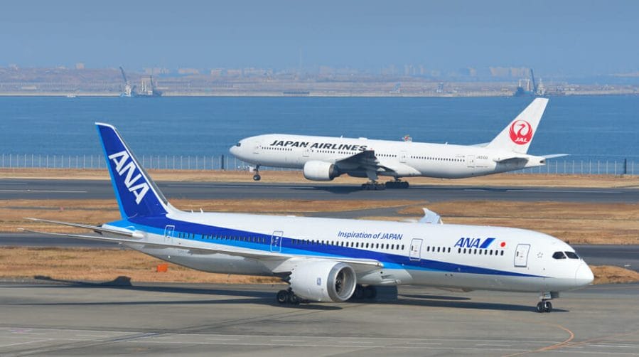 japan_airlines_all_nippon-airways_ana_jal