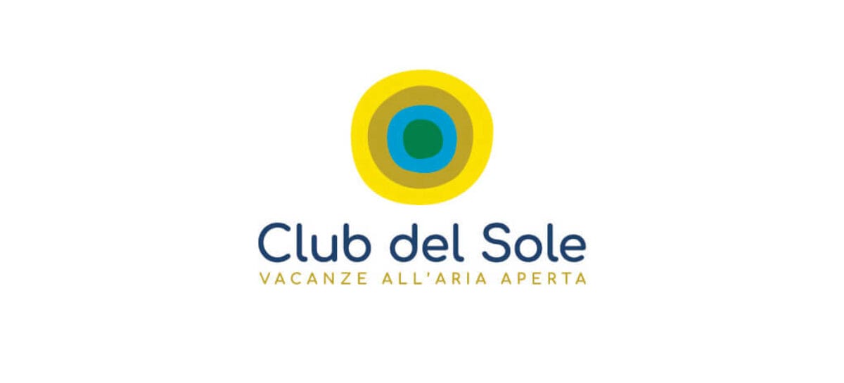 Operazione rebranding per Club del Sole