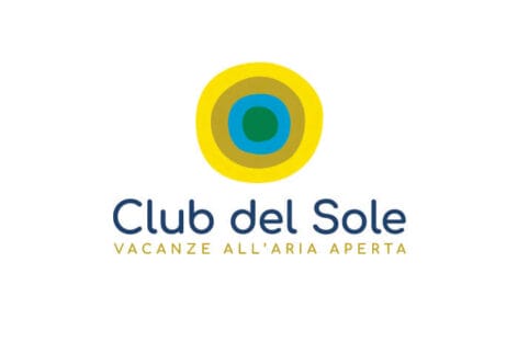 Operazione rebranding per Club del Sole