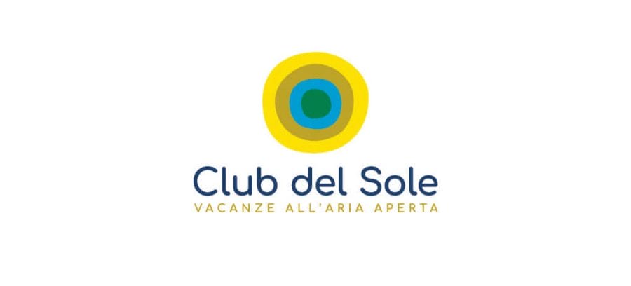 club_del_sole