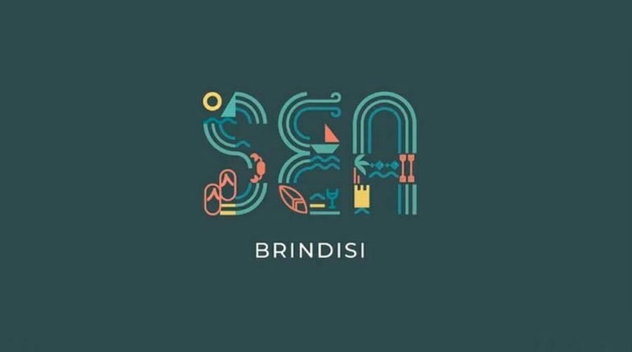 Sea Brindisi