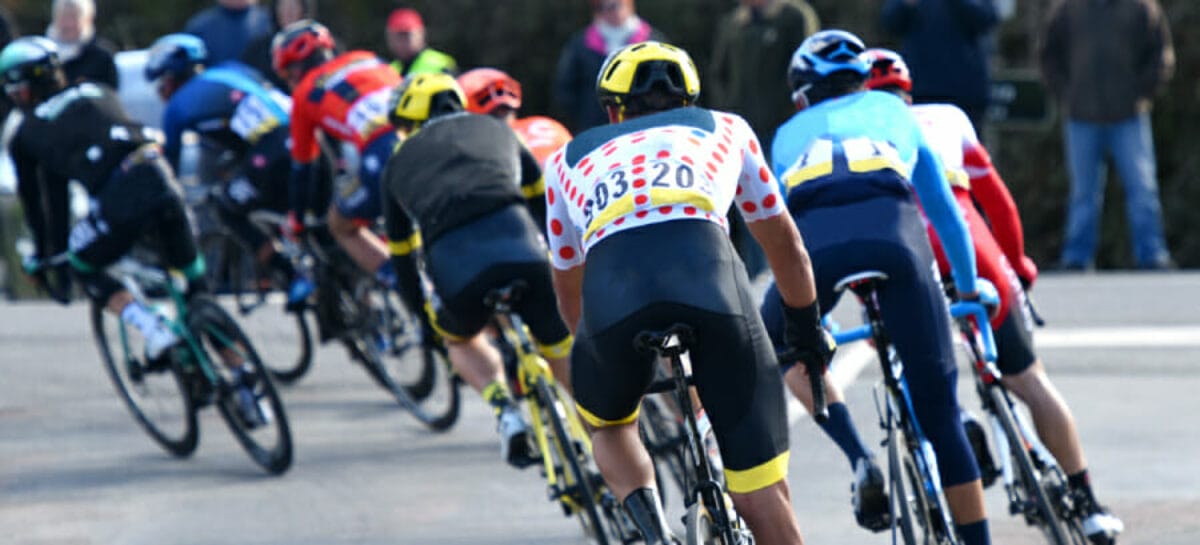 Lastminute.com diventa travel partner del Tour de France