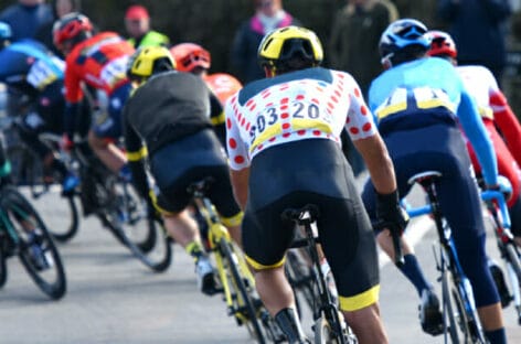 Lastminute.com diventa travel partner del Tour de France