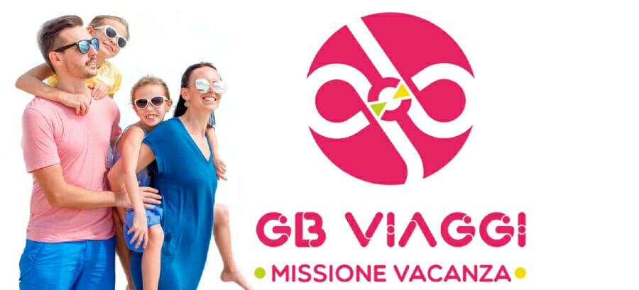 GB VIAGGI