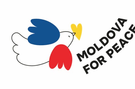 Moldova for Peace, anche il travel apre le porte ai rifugiati ucraini