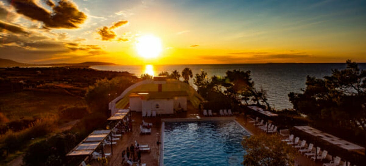 L’estate di Apulia Hotels: dal mare esperienziale al patto con le adv