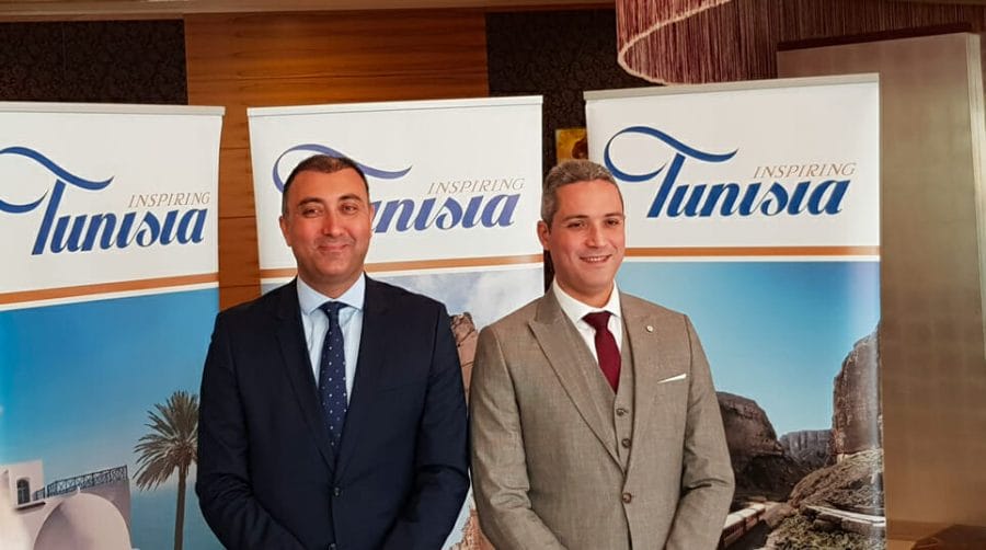 tunsia_turismo
