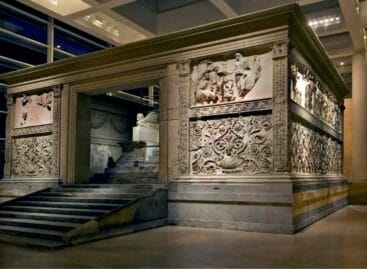 Notte dei Musei a Roma: cosa visitare “by night” il 14 maggio