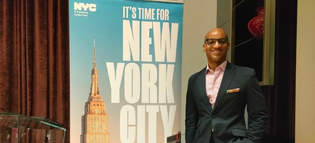 New York si fa glocal: rinasce il turismo nella Grande Mela