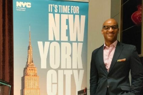 New York si fa glocal: rinasce il turismo nella Grande Mela