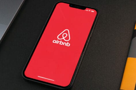 Airbnb lascia la Cina e rimuove 150mila alloggi