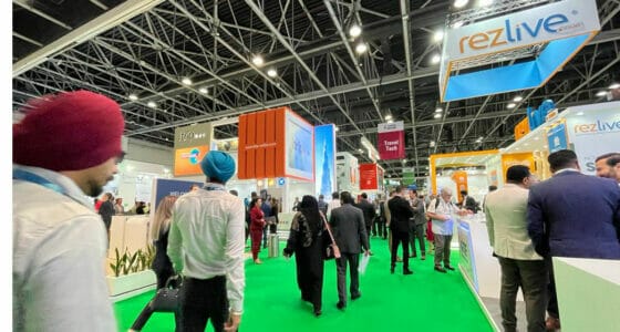 L’esempio di Dubai: il futuro del turismo è all’Arabian Travel Market