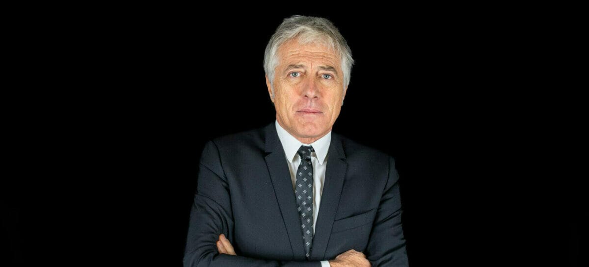 L’agenzia Valair Viaggi di Aosta diventa Gattinoni Travel Store