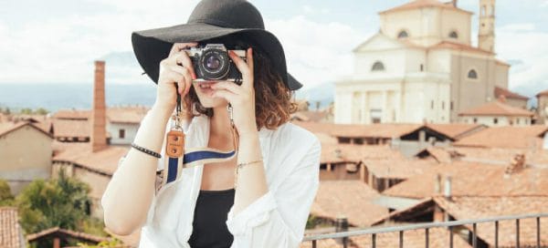 photographer