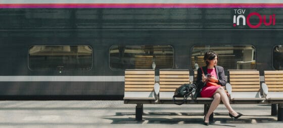 Vacanze in treno in Francia? Ora è più semplice con Mytraintravel.com di Sncf