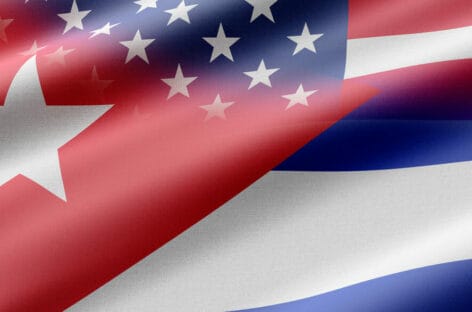 Tornano i voli Usa-Cuba: la scelta di Biden