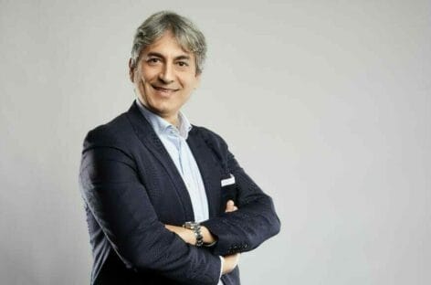 Allianz Partners Italia, Emanuele Basile è il nuovo chief sales officer