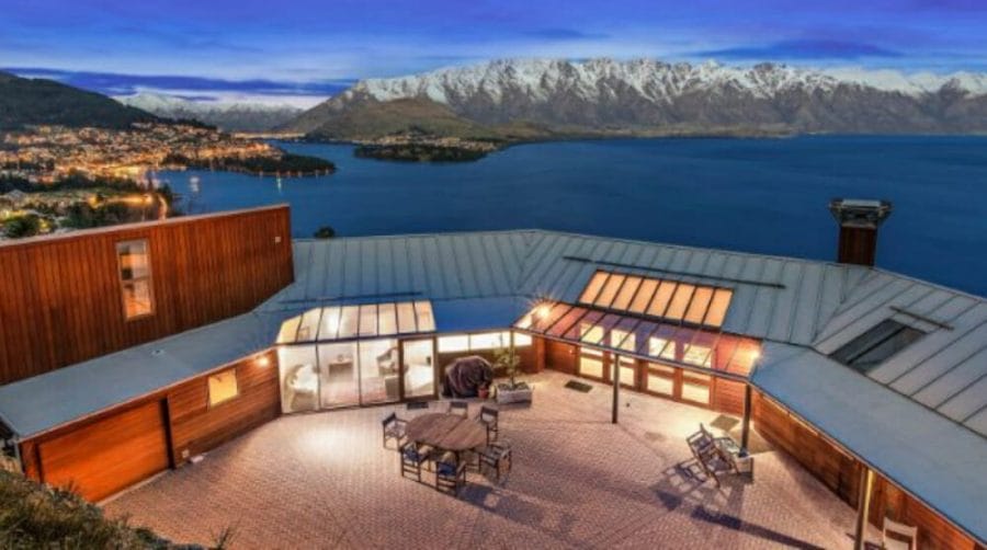 Homes_Villas_by_Marriott_International_Queenstown_New_Zealand
